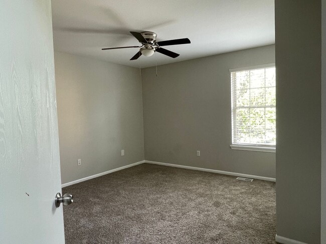Interior Photo - Cross Creek Villas