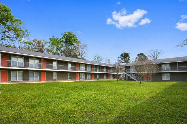 Building Photo - Avalon Apartment Homes