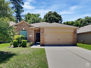 Building Photo - 2037 Vanamen Ct