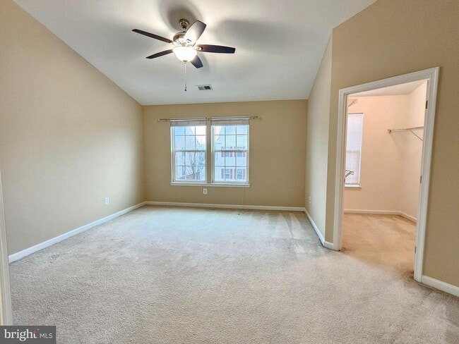 Building Photo - 7012 Trek Way