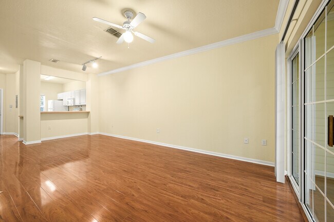 Foto del edificio - 5062 NW 44th Ln