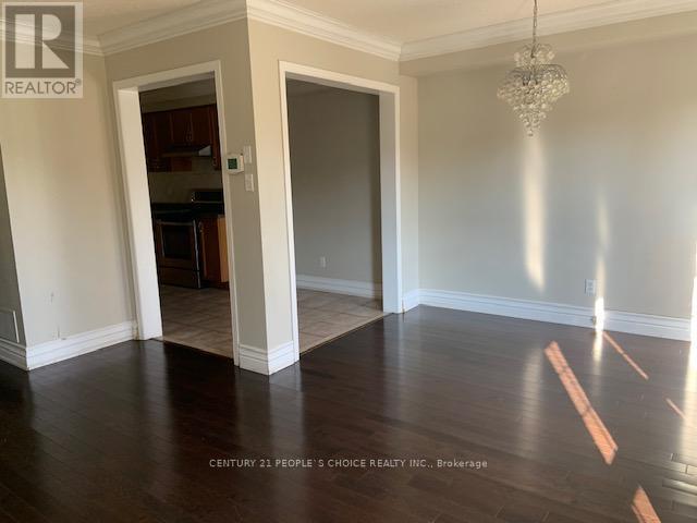 Photo du bâtiment - 525 Novo Star Dr