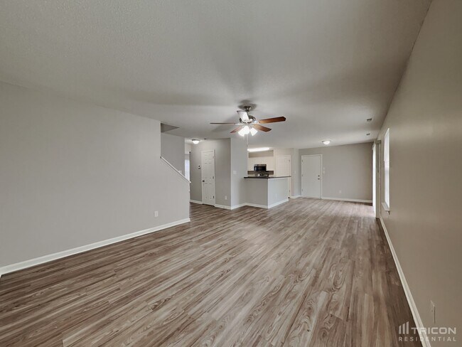 Foto del edificio - 119 Brantley Pl Dr