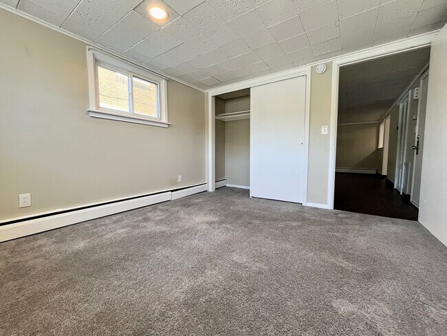 Foto del edificio - 2676 Sheridan Dr