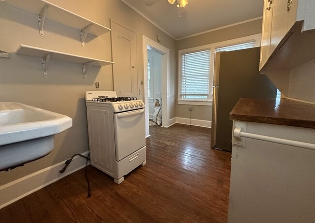 Foto del edificio - 1075 16th Ave N