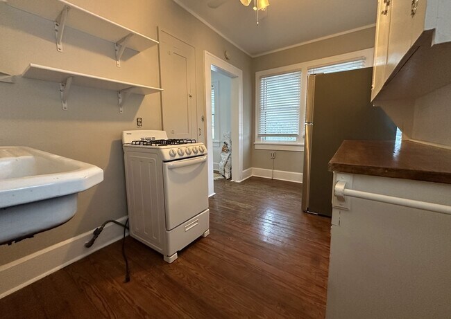 Foto del edificio - 1075 16th Ave N