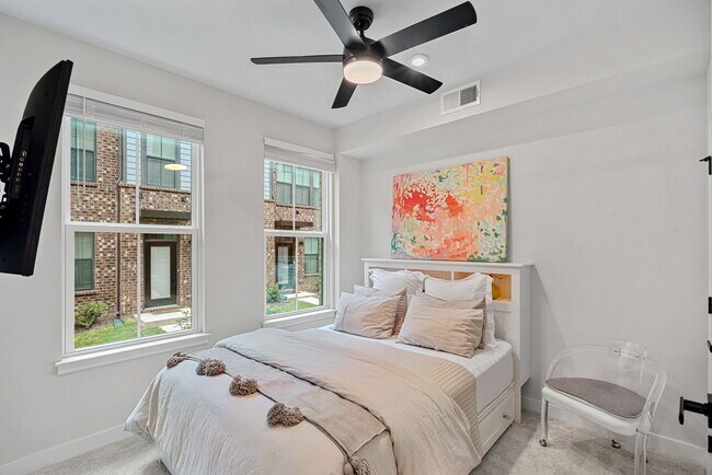 Foto del edificio - 4032 Citra Ln