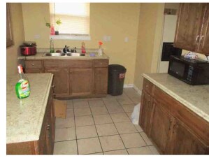 Photo - 2957 Phyllis Ln House