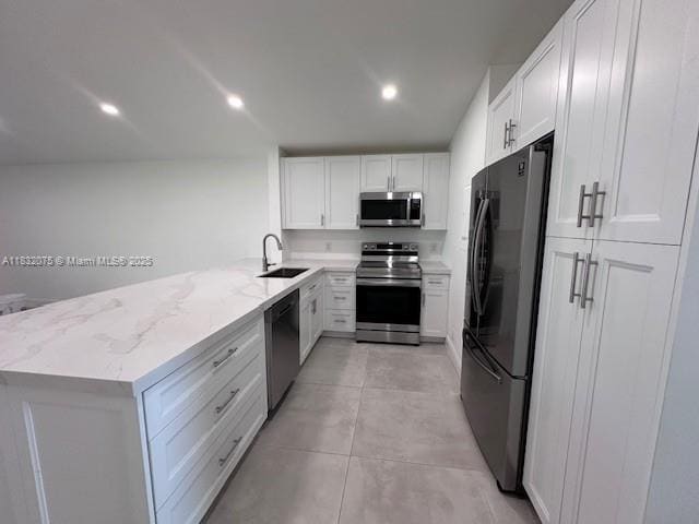 Building Photo - 11572 Timbers Way
