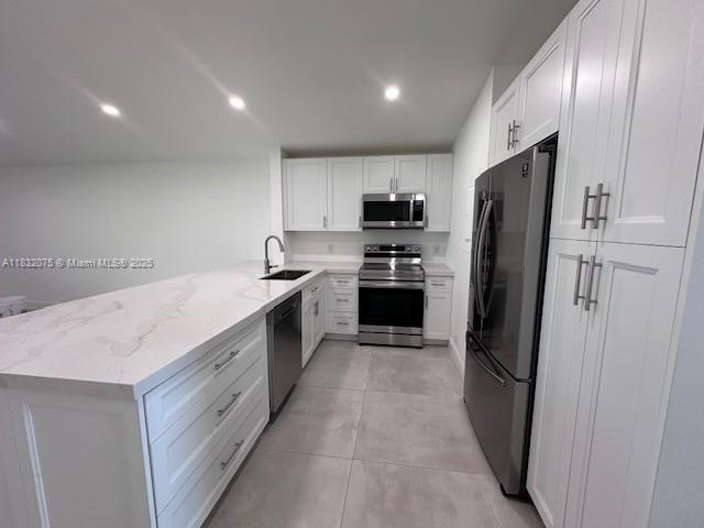 Foto del edificio - 11572 Timbers Way
