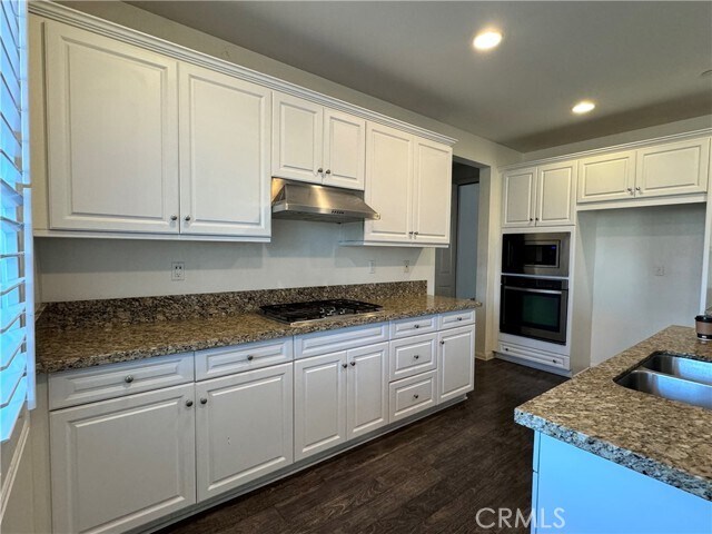 Building Photo - 7243 Candra Dr