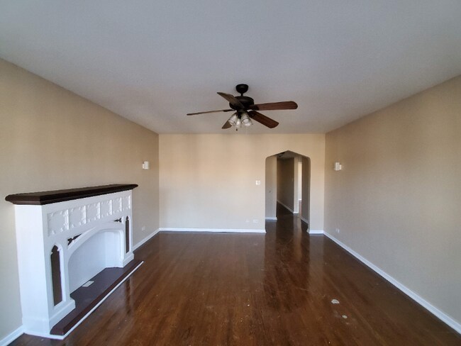 Photo - 7700 S Essex Ave Apartment