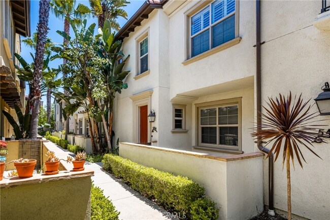 Foto del edificio - 544 S Casita St