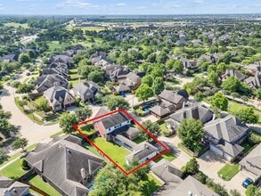 Building Photo - 5342 Tyler Park Ln