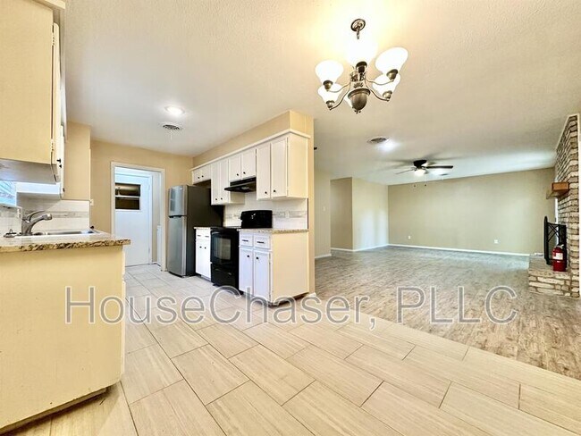 Foto del edificio - 5515 18th St