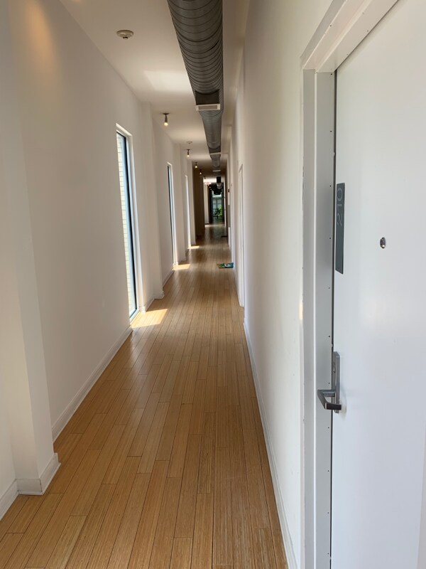 Foto del edificio - 2263 Young Ave