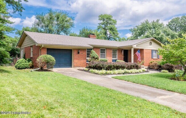 Building Photo - 12011 Brookmoor Dr