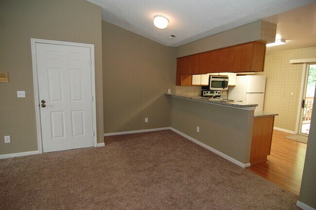 Foto del edificio - 4839 Station House Ln