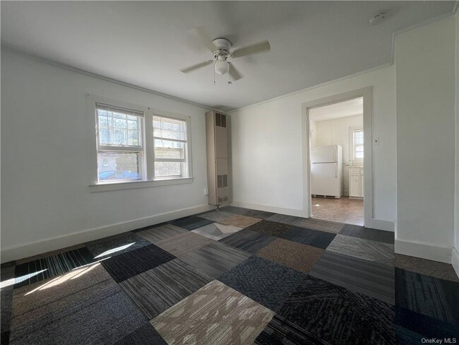 Foto del edificio - 70 Minnewaska Trail