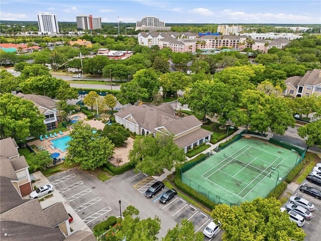 Building Photo - 13001 Mulberry Park Dr