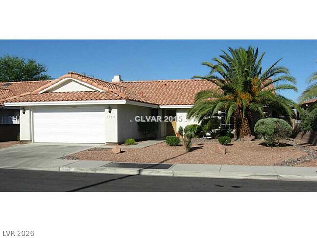 Building Photo - 3732 N White Plains Dr