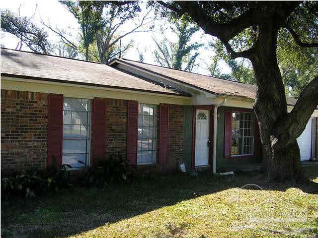 Building Photo - 5701 Scotland Rd