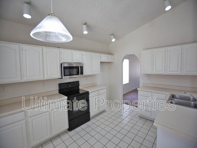 Foto del edificio - 3128 N Ivory Ln