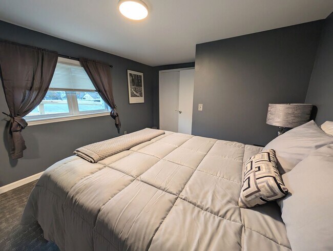 Foto del edificio - 15-17 Perkins St