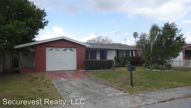 Building Photo - 2 br, 2 bath House - 7231 Parrot Drive