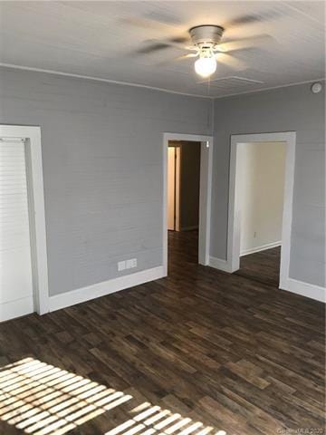 Building Photo - 800 Carolina Mill Cir
