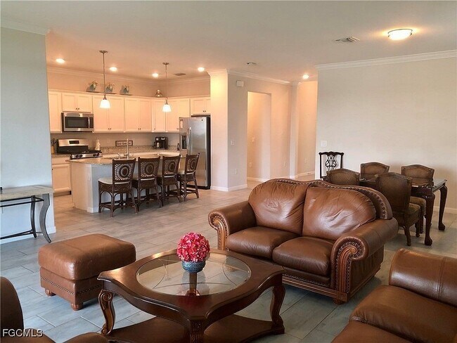 Building Photo - 17805 Corkwood Bend Trail