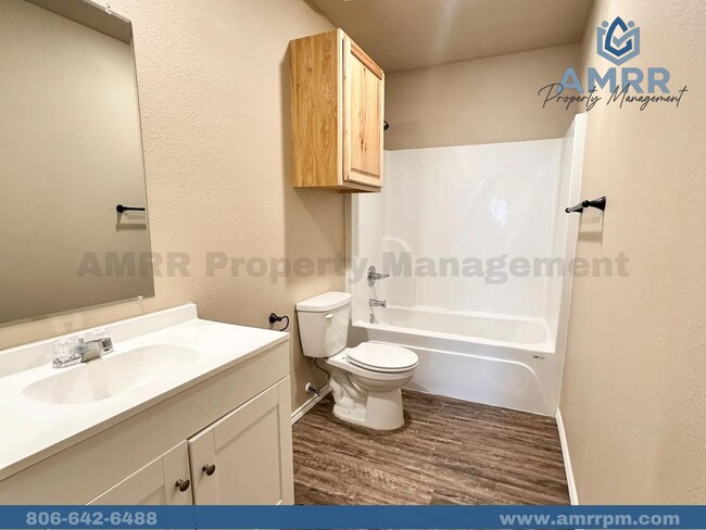 Building Photo - Cozy 3-Bedroom Home – Perfect for Modern L...