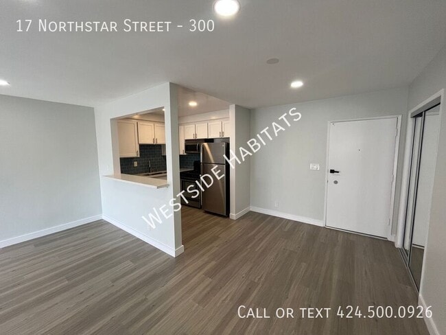 Foto del edificio - 17 Northstar St