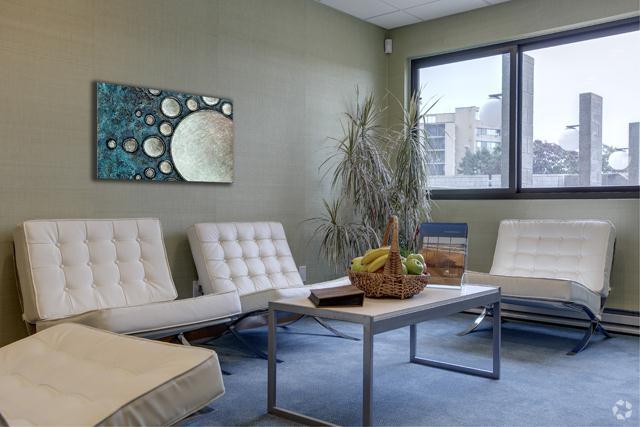 the soundview at savin rock rentals west haven ct apartments com
