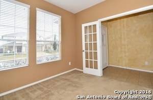 Building Photo - 3814 Mahogany Cove