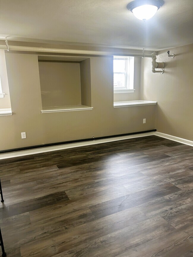 Tipperary Hill Apartments Apartments in Syracuse, NY