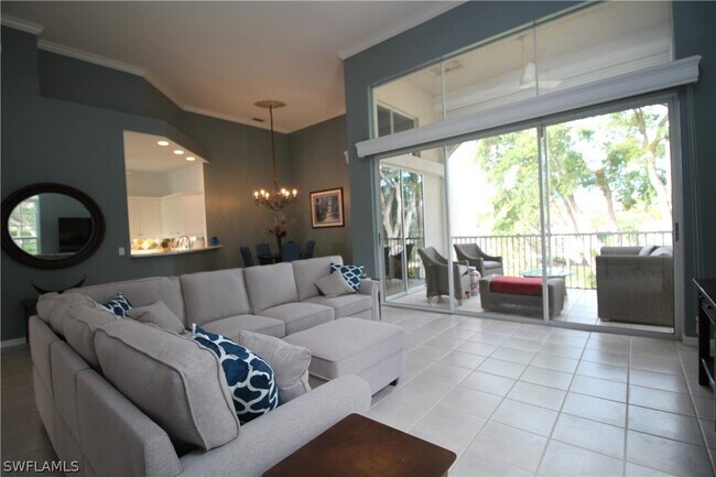Foto del edificio - 1575 Clermont Dr