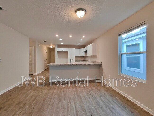 Foto del edificio - 2246 Kistlers Rdg Wy