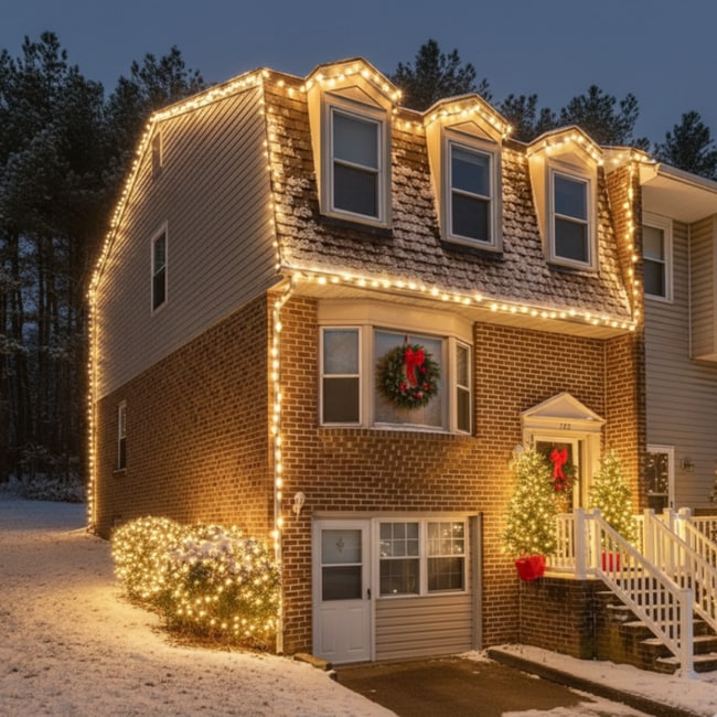 Building Photo - 163 Wakefield Pl