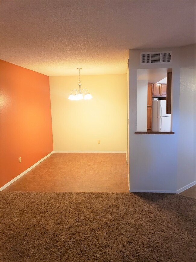 Bartlett Apartments Apartments El Paso, TX