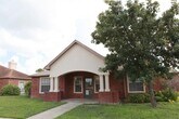 Primary Photo - 600 E General Cavazos Blvd