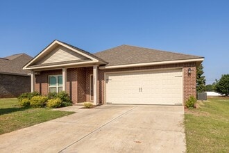 Building Photo - 12325 Old Orchard Rd
