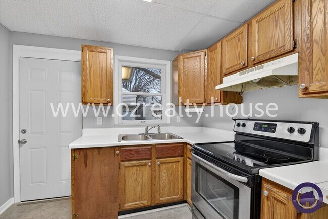 Foto del edificio - 450 2nd St