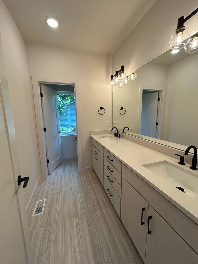 Building Photo - **Coming Soon!** Amazing New Construction ...