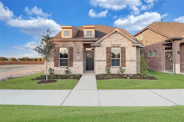 Foto principal - 12424 Iveson Dr