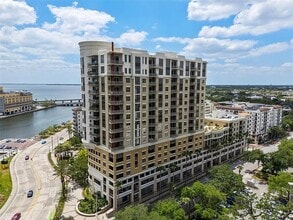 Building Photo - 275 Bayshore Blvd