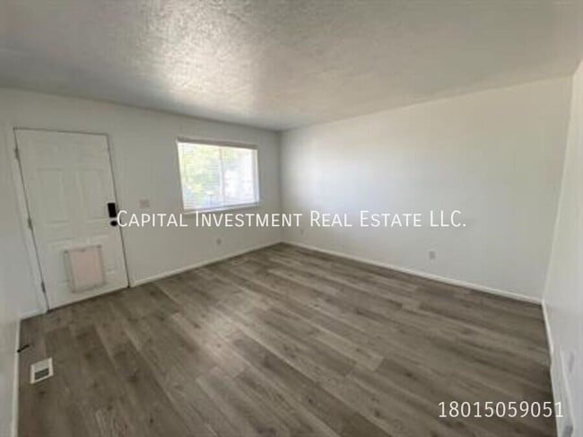Photo - 1741 W 6020 S- House