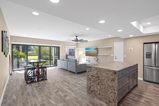 Foto del edificio - 11863 Wimbledon Cir
