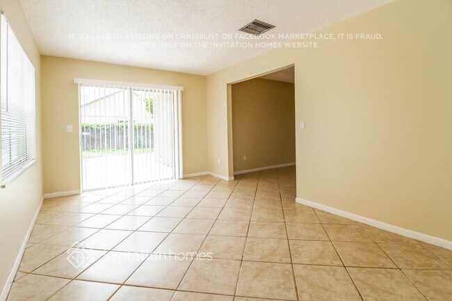 Foto del edificio - 2309 Otis Ave