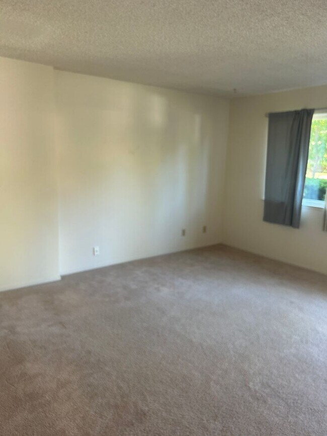 Foto del edificio - Lovely 2 bedroom in Davis